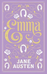 Emma: Flexi Edition)