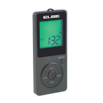 Elbe RF95