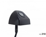 Atbulinės eigos kamera automobiliui AMiO HD 310