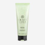 Kūno &scaron;veitiklis Grace Cole Grapefruit, Lime & Mint 238 ml