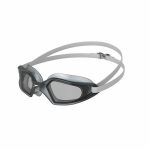 Plaukimo akiniai Speedo Hydropulse AU