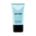 Drėkinamasis kremas Sensilis Hydra Essence, 40 ml