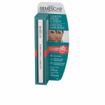 Paakių kremas nuo rauk&scaron;lių Remescar Instant Corrective Skincare Stick, 4 ml