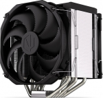 Procesoriaus au&scaron;intuvas Endorfy Fortis 5 Dual Fan