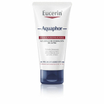 Atkuriamasis kremas Eucerin Aquaphor, 45 ml