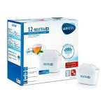 Brita Maxtra+, 12 vnt