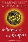 Mistress of the Empire