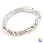 Sidabrinė apyrankė TheRubz WPXLD004 S0325499
