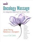 Oncology Massage: An integrative approach to cancer care