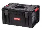 Įrankių dėžė "Qbrick Pro" įrankių dėžė 450x322x240mm