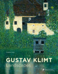 Gustav Klimt: Landscapes: Landscapes