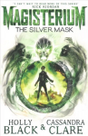 Magisterium: The Silver Mask