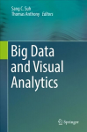 Big Data and Visual Analytics 1st ed. 2017