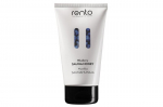 Saunos medus kūnui rento blueberry, 150ml