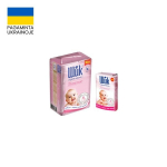 Muilas vaiki&scaron;kas shik ram/medetk, 90g