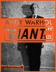 Andy Warhol Giant Size: mini format
