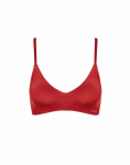 Liemenėlė moterims Sloggi Zero Feel Ultra Bra 0024 2216-5089, L