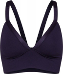 Liemenėlė moterims Sloggi S Substance Bralette 7310 2279-5264, XS