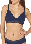 Liemenėlė moterims Sloggi Ever Fresh P 2291-5293, 70C
