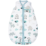 Miegmai&scaron;is kūdikiams MYBABY, 104-110