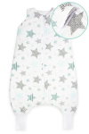 Pa&scaron;iltintas miegmai&scaron;is MYBABY, S
