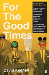For The Good Times Main