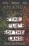 Lie of the Land: A very good read indeed' Matt Haig