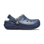 &Scaron;lepetės vaikams Crocs&trade;