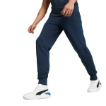 Sportinės kelnės vyrams Puma ESS Logo Pants FL 586715974064537863992