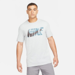 Mar&scaron;kinėliai vyrams Nike, balti
