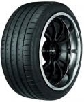 Yokohama AdVan Sport V105S 275/40R20 102 Y