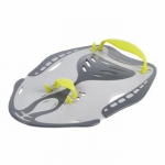 Plaukimo lenta Speedo