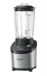 Kokteilinė Philips HR3760/00