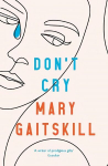 Don't Cry Main