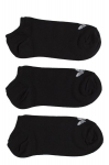 Sportinės kojinės Adidas Originals, 3 vnt