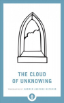 Cloud of Unknowing: A New Translation