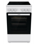 Gorenje GEC5A21WG-B