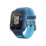 Forever Find Me 2 KW-210 Blue