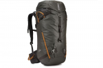 Žygio kuprinė vyrams Thule Stir Alpine, 40 l, pilka