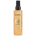 Parfumuota kūno dulksna La Rive Golden Dream, 200 ml