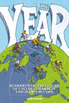 Year: Reawakening the legend of cycling's hardest endurance record