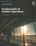 Fundamentals of Aviation Operations