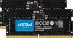 Operatyvioji atmintis (RAM) Crucial CT2K16G48C40S5