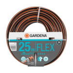 Žarna Gardena 18045-26 &Oslash; 15 mm (25 m)