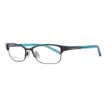 Akinių rėmas moterims Dsquared2 DQ5002-002