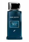 Parfumuotas vanduo Daniel Hechter Collection Couture Indigo Blue EDP, 100 ml