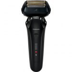 Panasonic 900+ serija ES-LS6A