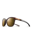 Akiniai Julbo