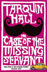 Case of the Missing Servant