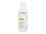 Balzamas sausai odai A-Derma Exomega, 400 ml